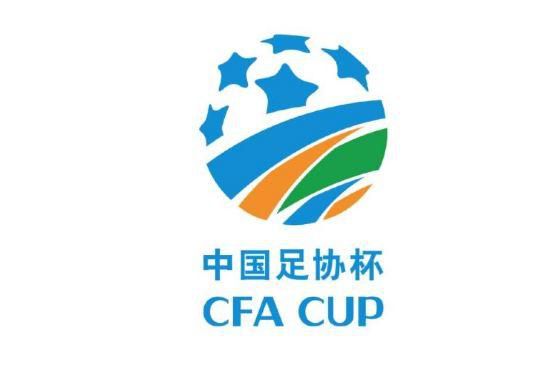 亚洲欧美色综合一区二区在线