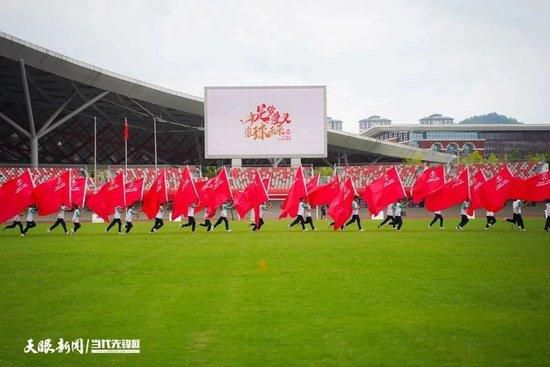 麻豆av免费在线