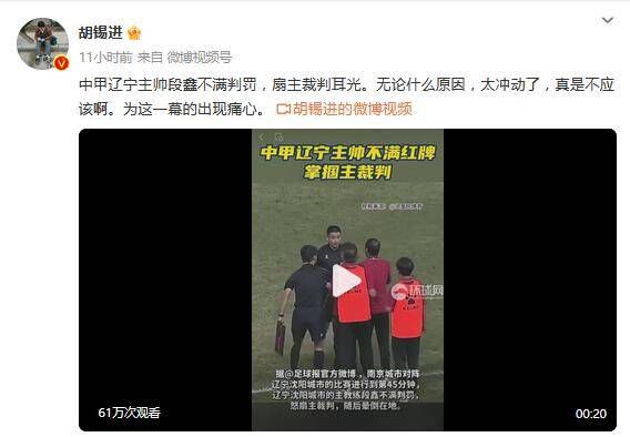 西西电影论坛