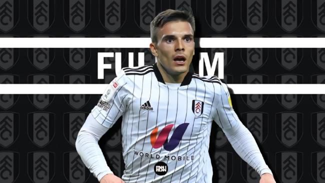 小芳的性福生活
