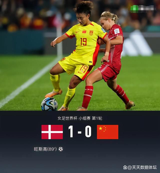 迷人的保姆2