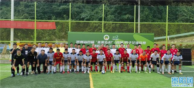 2020亚洲最新视频