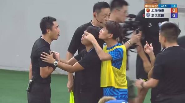 青青草综合网