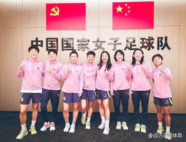 综合色亚洲