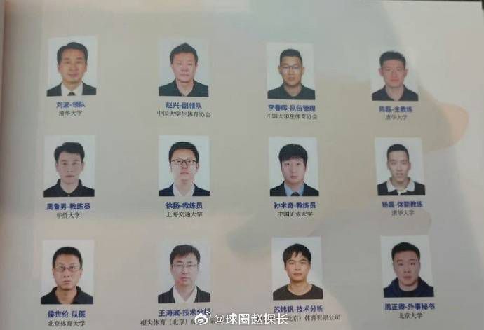 欧美激情视频在线