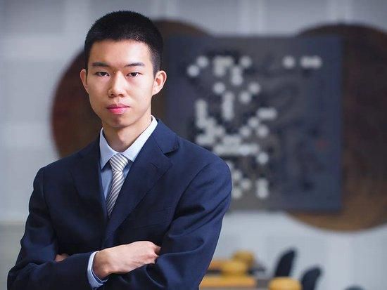 狠狠操狠狠