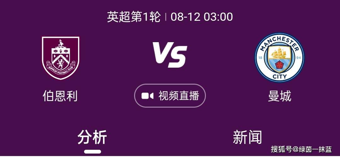 羡慕姐姐