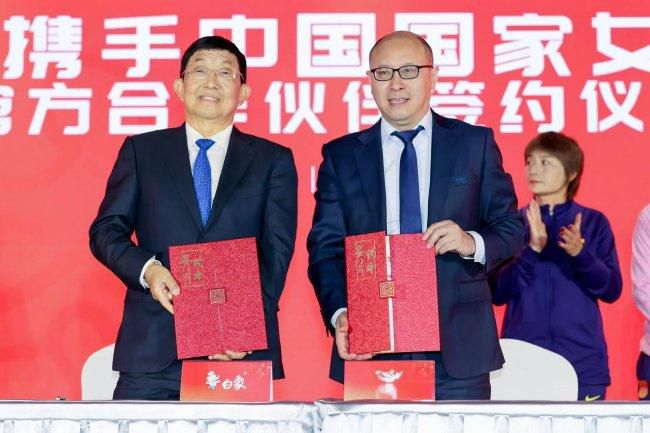 高清电影下载