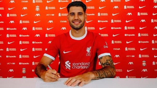 中国xxxxx
