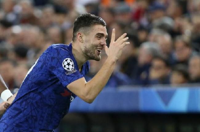 av高清日电影