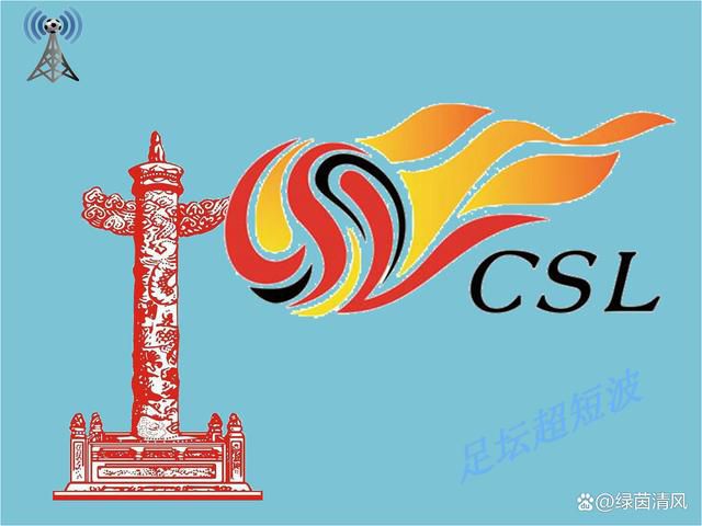 久久国产精品久久精品国产