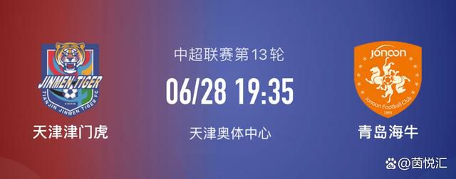 嫩草视频在线观看视频播放