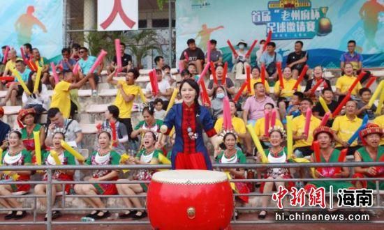国产欧美一区二区三区视频