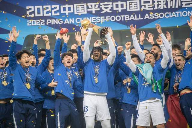 亚洲下一篇150p冰冰