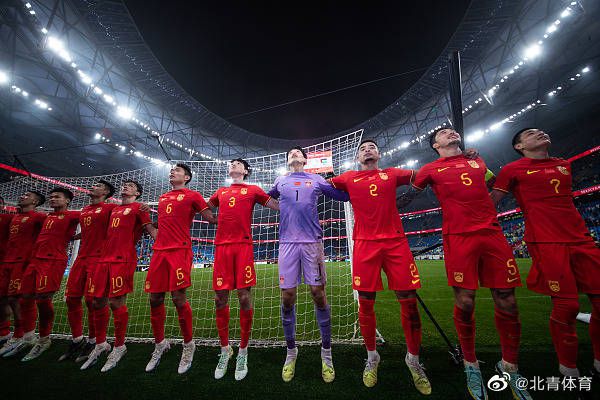 99久久综合狠狠综合久久一区