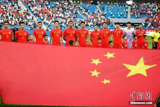 国产在线视频自拍