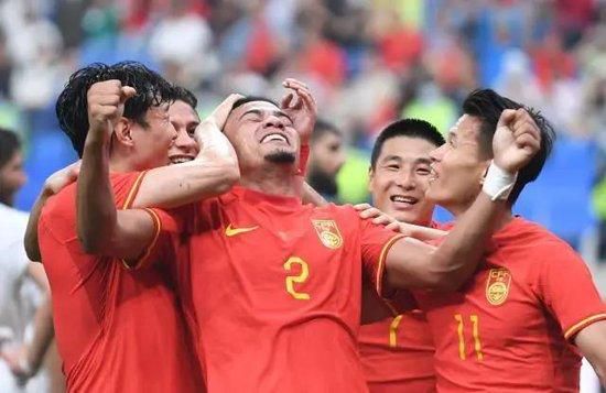 久久人人爽人人爽人人片亚洲