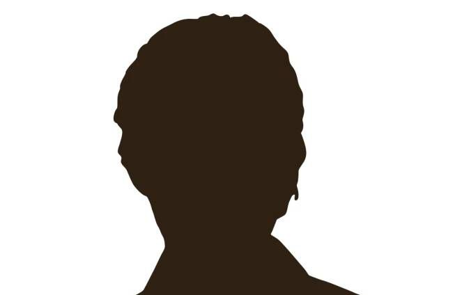 青青青国产依人在线视频97
