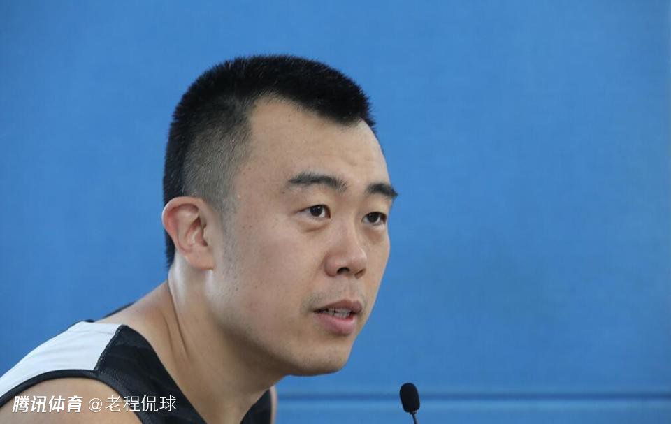 娇妻自述被调教经历1～8