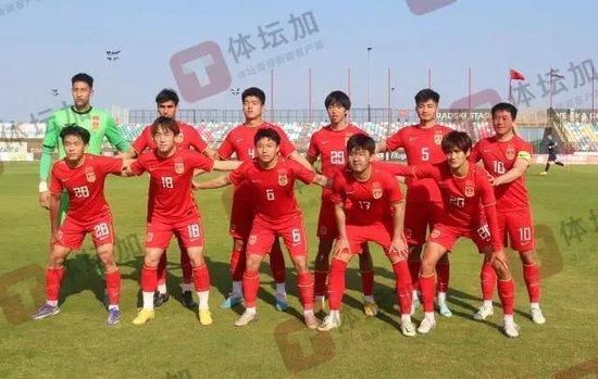 国产自产第一区c国产