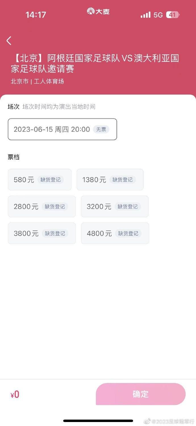 91久久婷婷国产综合精品青草