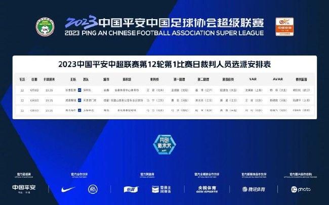 国产白浆视频