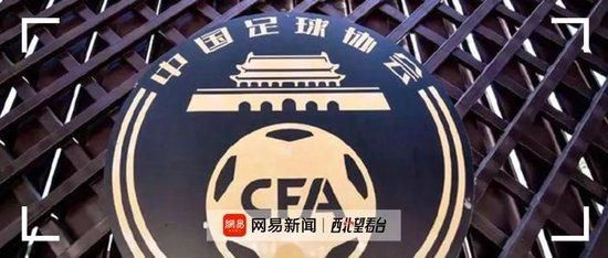 国产色中色