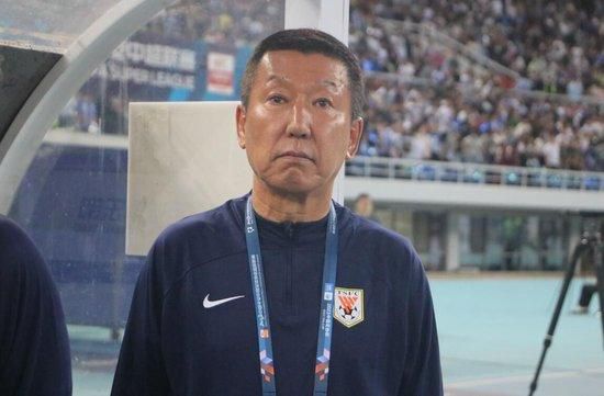 偷偷的欲望