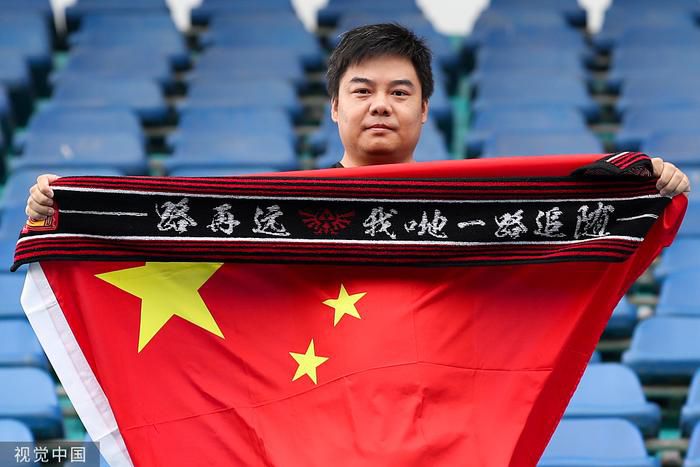 91福利国产在线观一区二区
