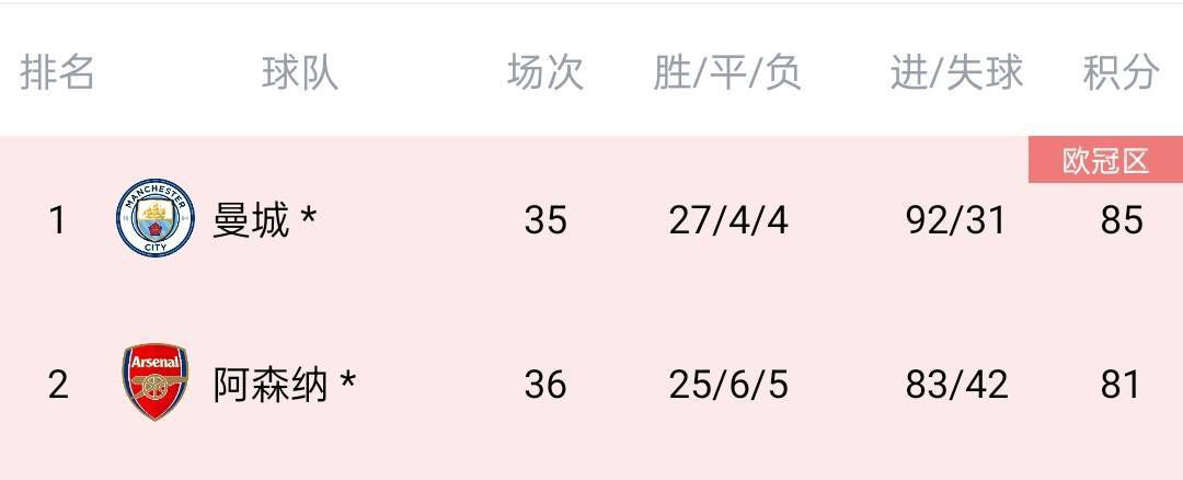 中文在线观看永久免费