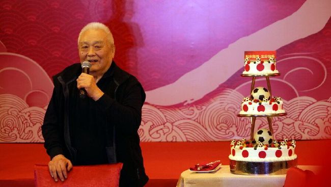 亚洲欧美在线综合一区二区三区