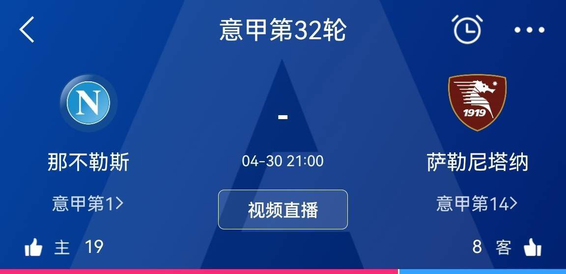 久久人人爽人人爽人人爽
