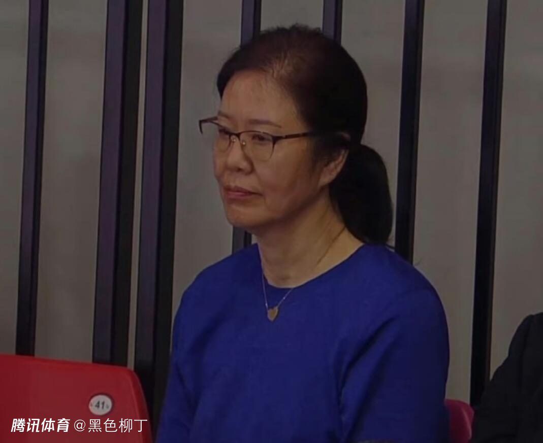 欧美亚洲欧美