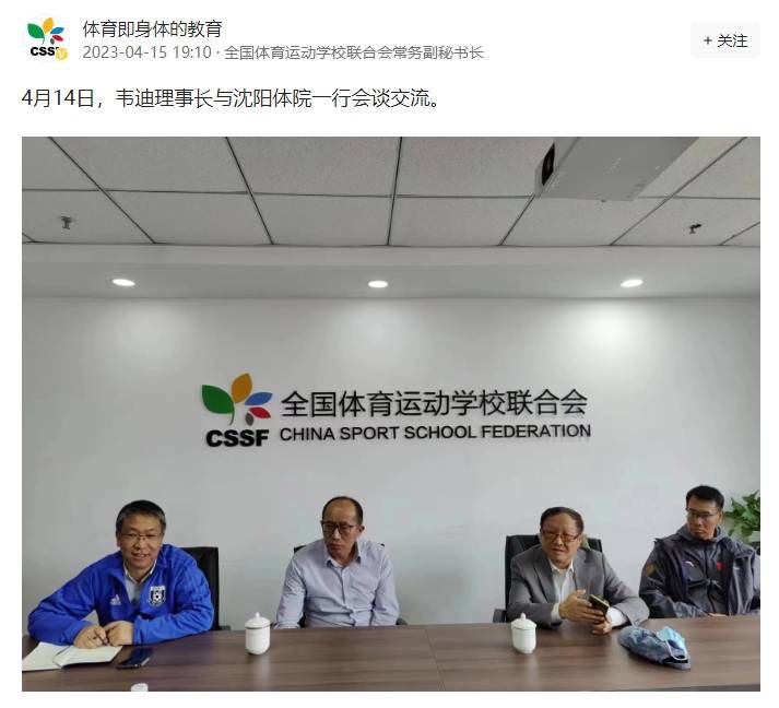久久精品国产主播一区二区