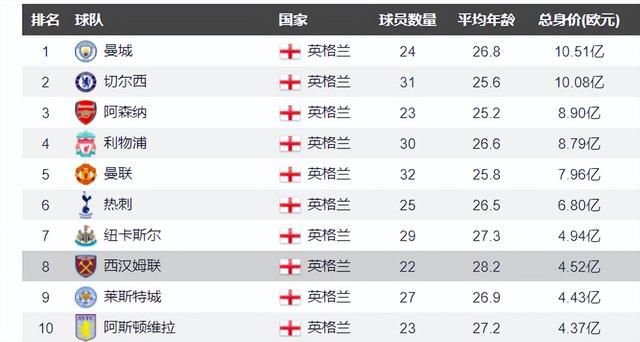 五月天综合激情网