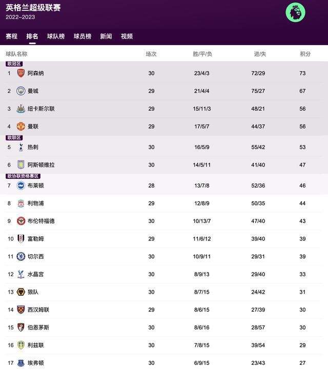 国产传媒视频