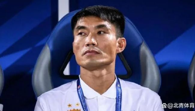 盗花野史