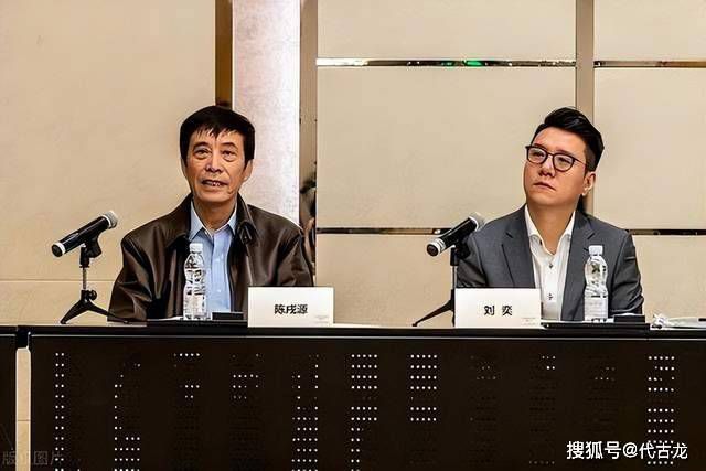 三年视频免费观看