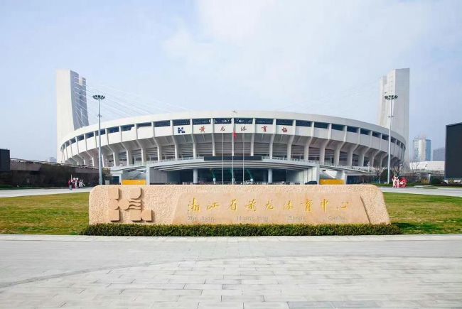 年轻老公年轻爸爸