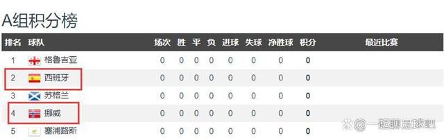 青青青青草原国产免费