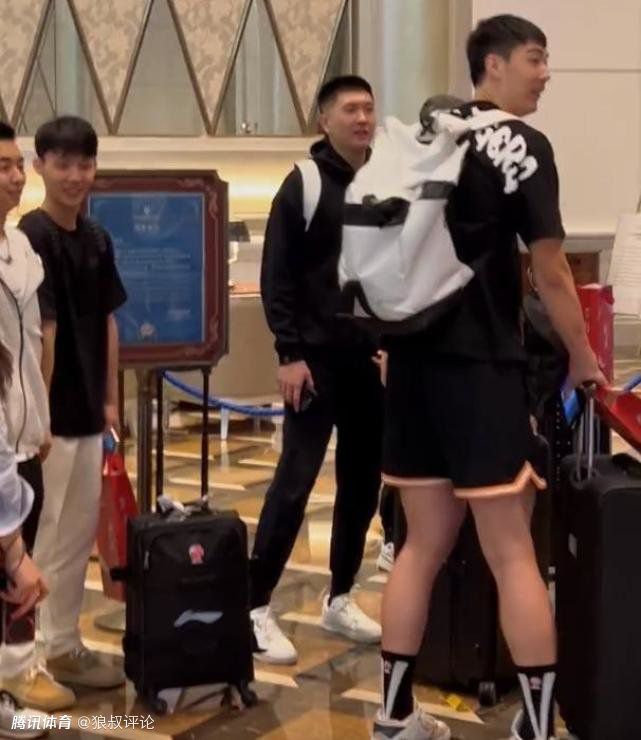 久久视频热