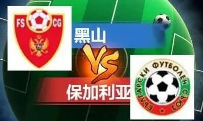 午夜影院一区二区三区