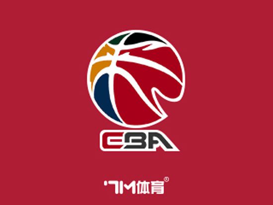 丁香六月婷婷在线观看视频