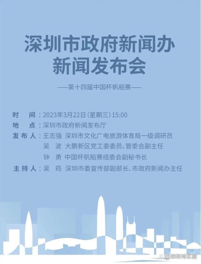 亚洲综合久久久