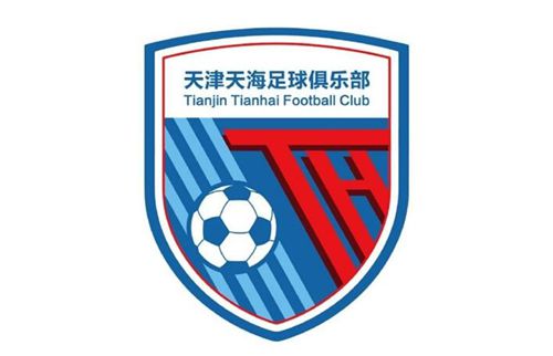 久久综合给会久久狠狠狠
