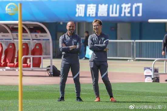 蕾丝视频永久在线入口香蕉