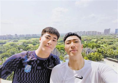 免费av免费观看