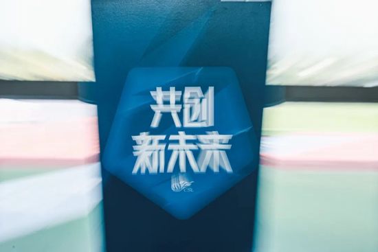 www黄色大片
