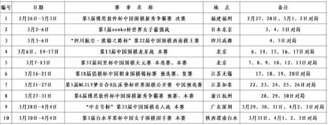 超碰在线一区