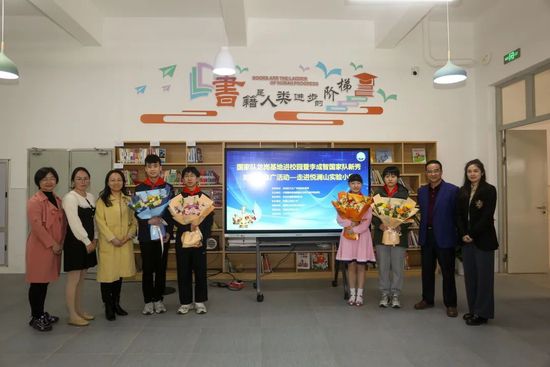 妈妈你真棒插曲快来救救我在线播放